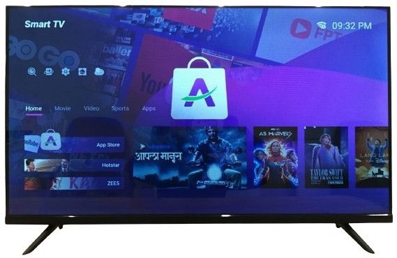 32inch TV