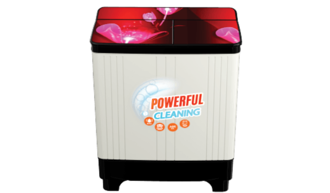 11 Kg Washing Machine