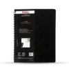 Oddy Single Subject Notebook