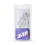 Kaco Right Choice Ruler Set