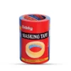 Oddy Masking Tape