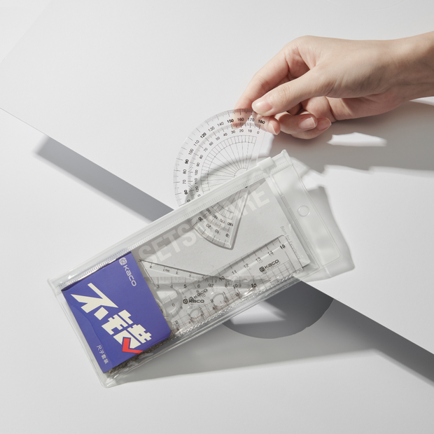 RIGHTCHOICERulerset_3-2