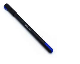 Pentonic 0.6 Gel Pen