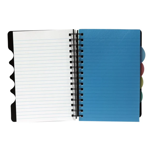 oddy-wiro-a5-size-5-color-notebook-ruled-2