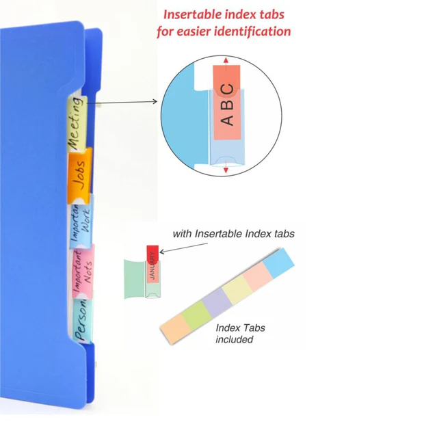 solo-5-subject-wiro-notebook-ruled-SUP-Stationary