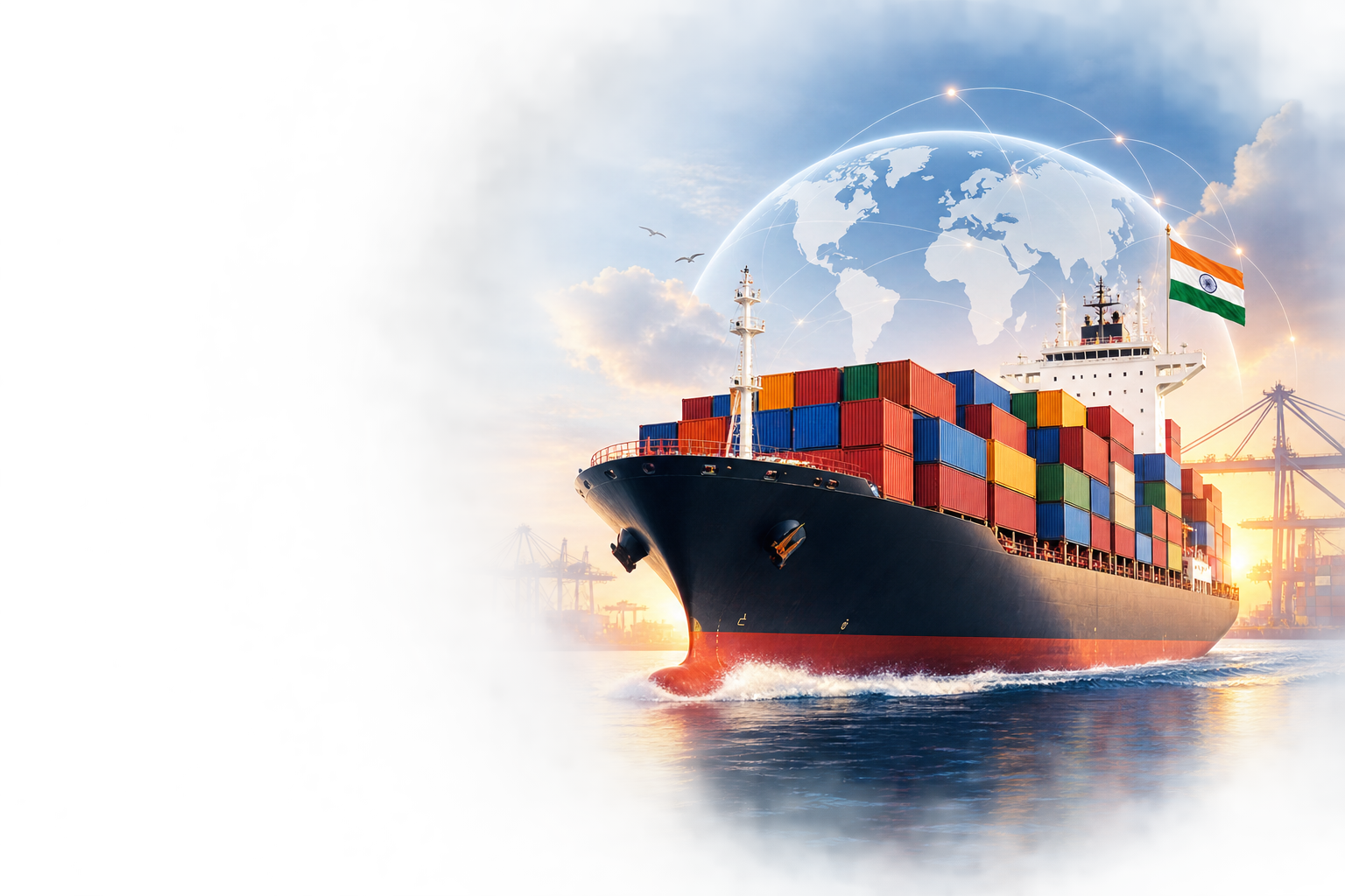 home-banner-transparent-ship-img