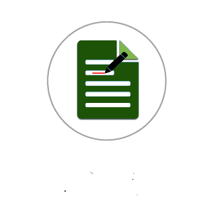 manuscript011