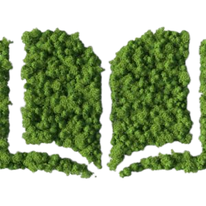 nature-journal-about